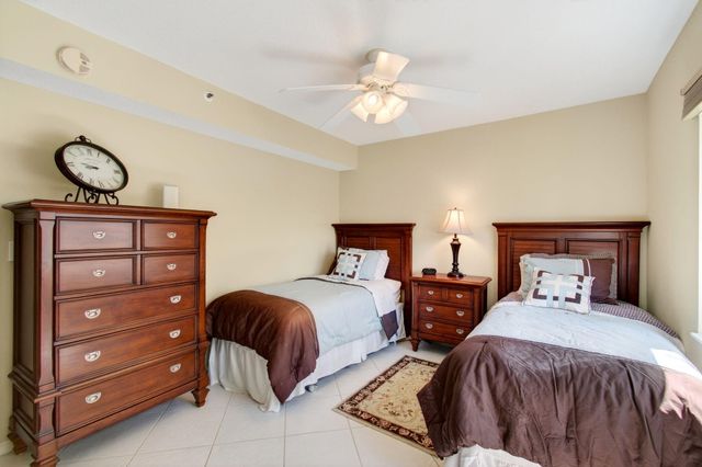 12511 Imperial Isle Drive 201, Boynton Beach, FL 33437