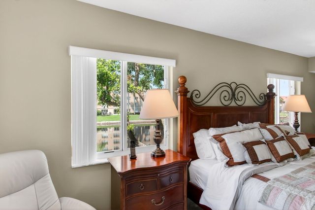 12511 Imperial Isle Drive 201, Boynton Beach, FL 33437