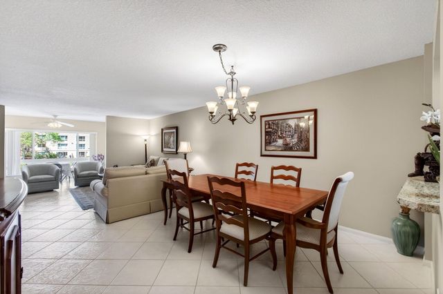 12511 Imperial Isle Drive 201, Boynton Beach, FL 33437