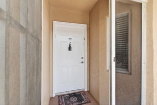 12511 Imperial Isle Drive 201, Boynton Beach, FL 33437