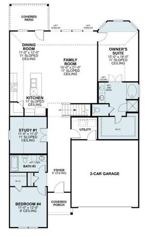 21123 Venetian Glass Lane, Tomball, TX 77447