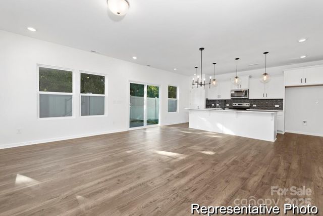 1015 Gondola Road 21Ap, Salisbury, NC 28144