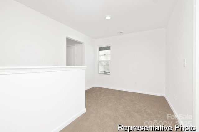 1015 Gondola Road 21Ap, Salisbury, NC 28144