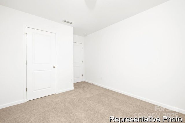 1015 Gondola Road 21Ap, Salisbury, NC 28144