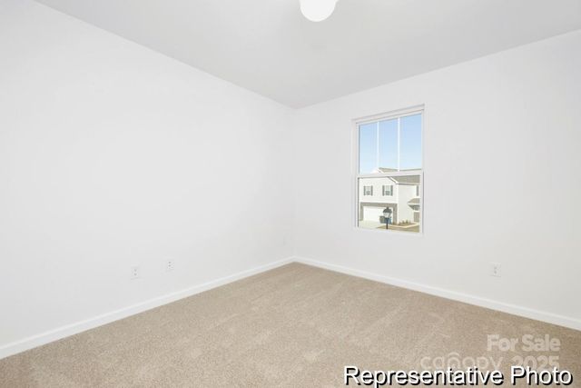 1015 Gondola Road 21Ap, Salisbury, NC 28144