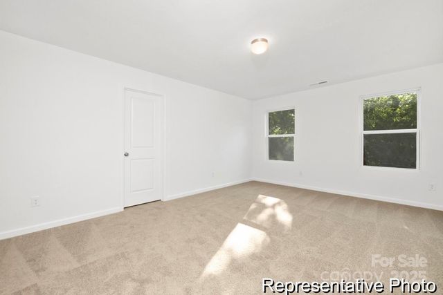 1015 Gondola Road 21Ap, Salisbury, NC 28144