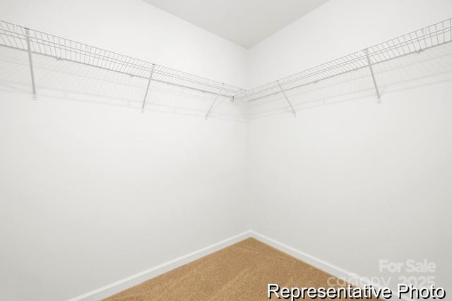 1015 Gondola Road 21Ap, Salisbury, NC 28144