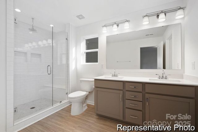 1015 Gondola Road 21Ap, Salisbury, NC 28144