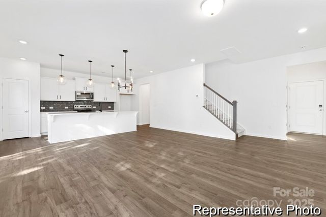 1015 Gondola Road 21Ap, Salisbury, NC 28144