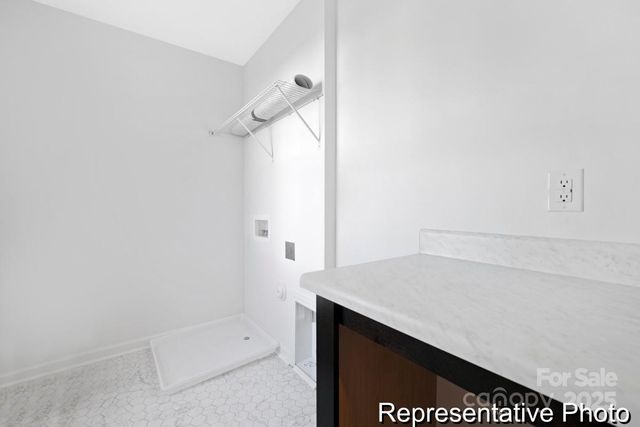 1015 Gondola Road 21Ap, Salisbury, NC 28144