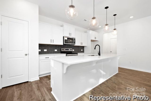 1015 Gondola Road 21Ap, Salisbury, NC 28144