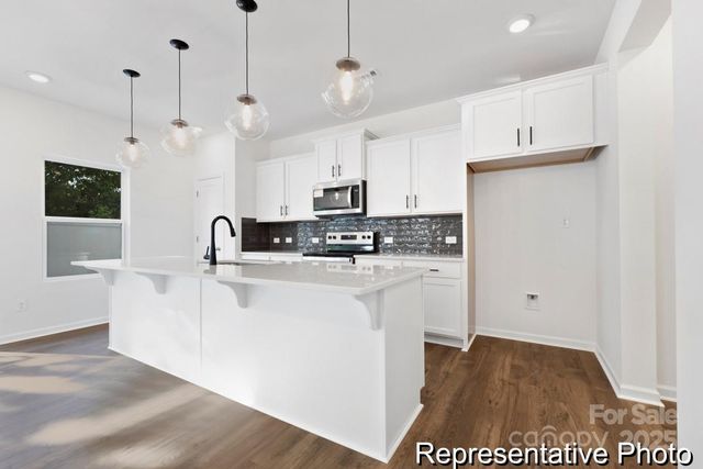 1015 Gondola Road 21Ap, Salisbury, NC 28144