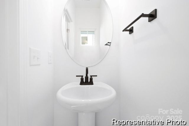 1015 Gondola Road 21Ap, Salisbury, NC 28144