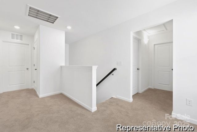 1015 Gondola Road 21Ap, Salisbury, NC 28144