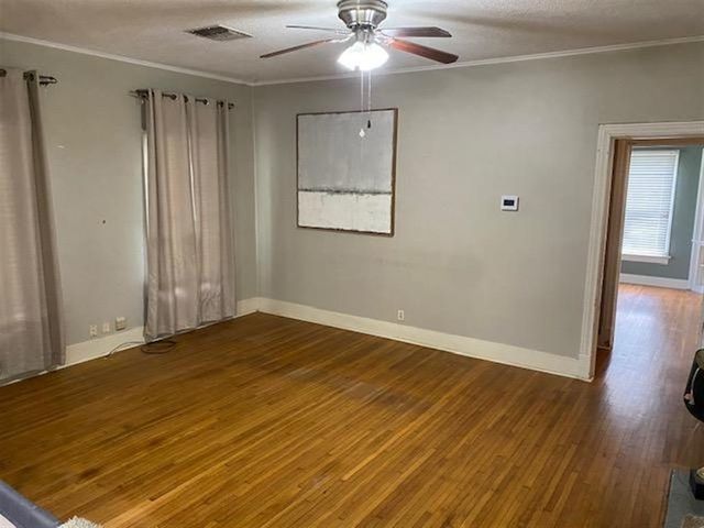 609 W Sallier Street, Lake Charles, LA 70601