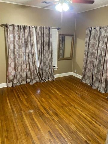 609 W Sallier Street, Lake Charles, LA 70601