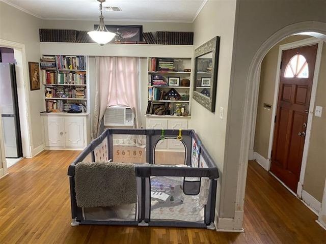 609 W Sallier Street, Lake Charles, LA 70601