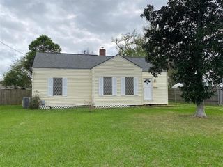 609 W Sallier Street, Lake Charles, LA 70601