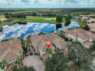 1360 EMERALD DUNES DRIVE, Sun City Center, FL 33573
