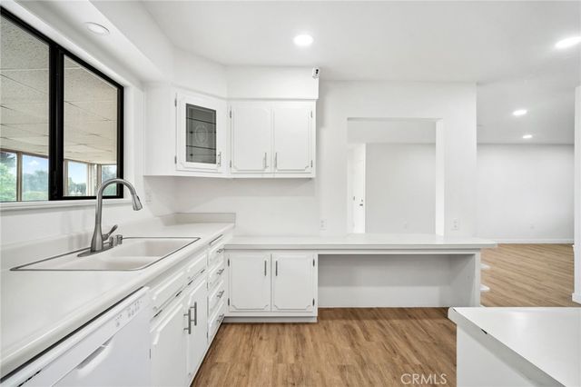 28890 Snead, Menifee, CA 92586