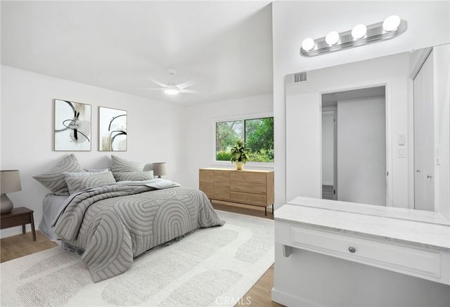 28890 Snead, Menifee, CA 92586