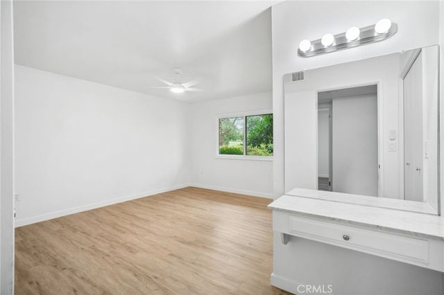 28890 Snead, Menifee, CA 92586