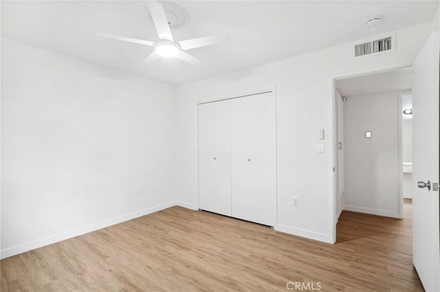 28890 Snead, Menifee, CA 92586