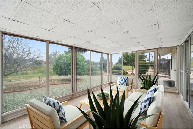 28890 Snead, Menifee, CA 92586