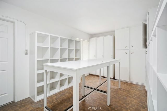 28890 Snead, Menifee, CA 92586