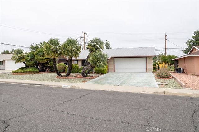 28890 Snead, Menifee, CA 92586