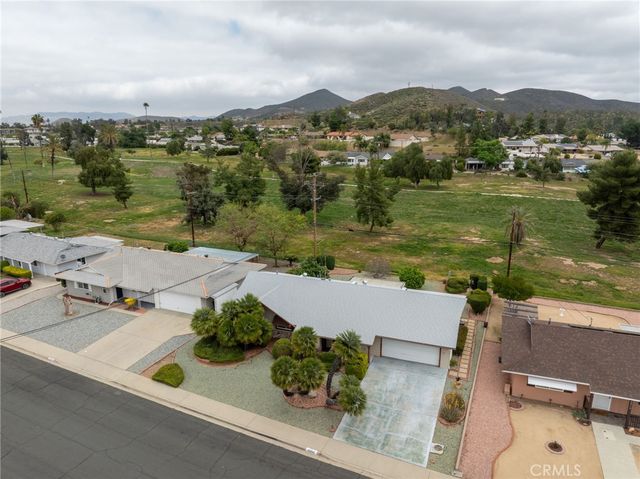 28890 Snead, Menifee, CA 92586
