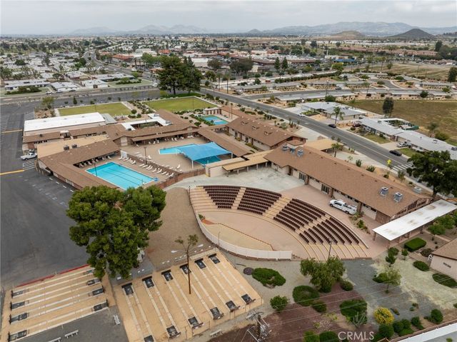 28890 Snead, Menifee, CA 92586