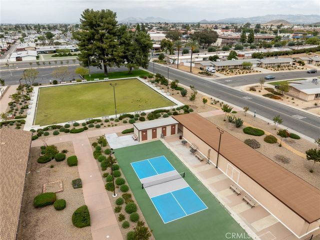 28890 Snead, Menifee, CA 92586