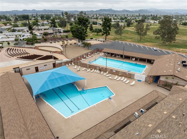 28890 Snead, Menifee, CA 92586