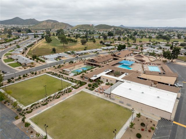 28890 Snead, Menifee, CA 92586