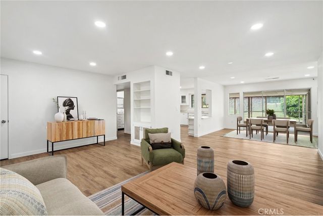 28890 Snead, Menifee, CA 92586