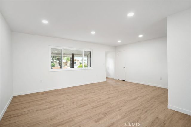 28890 Snead, Menifee, CA 92586