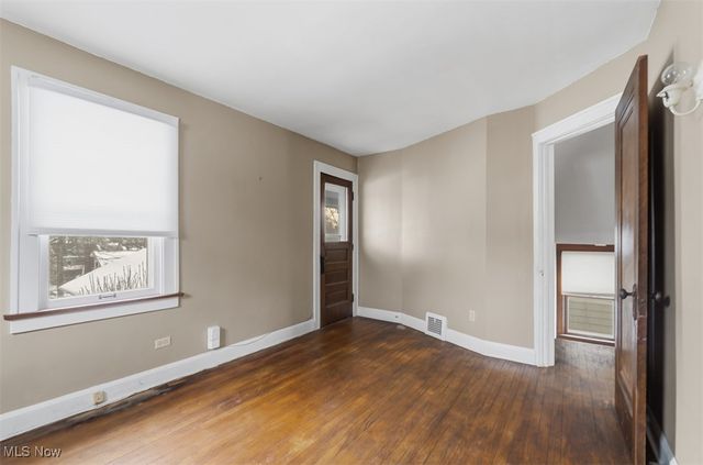 3320 Silsby Road, Cleveland Heights, OH 44118