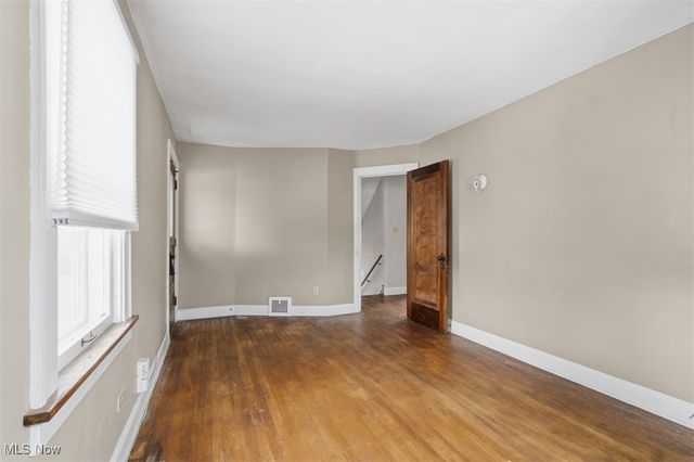 3320 Silsby Road, Cleveland Heights, OH 44118