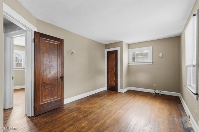 3320 Silsby Road, Cleveland Heights, OH 44118