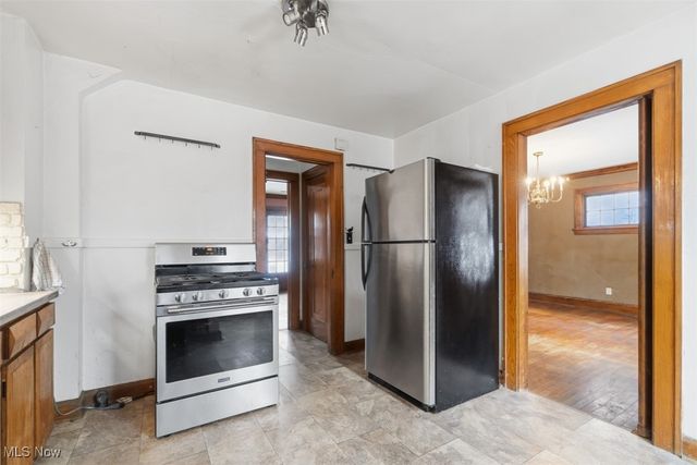 3320 Silsby Road, Cleveland Heights, OH 44118