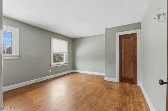 3320 Silsby Road, Cleveland Heights, OH 44118