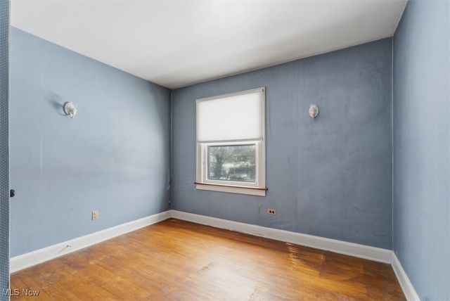 3320 Silsby Road, Cleveland Heights, OH 44118