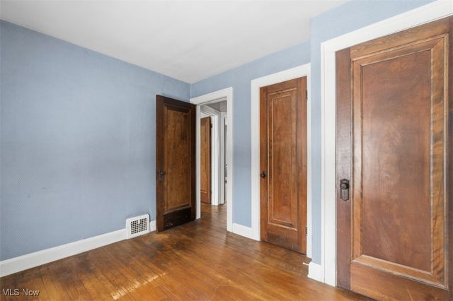 3320 Silsby Road, Cleveland Heights, OH 44118