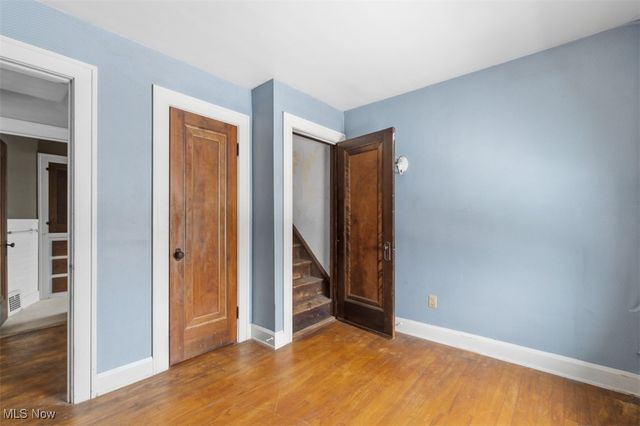 3320 Silsby Road, Cleveland Heights, OH 44118