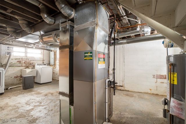 3320 Silsby Road, Cleveland Heights, OH 44118