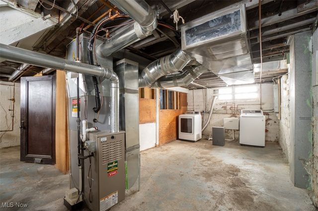 3320 Silsby Road, Cleveland Heights, OH 44118