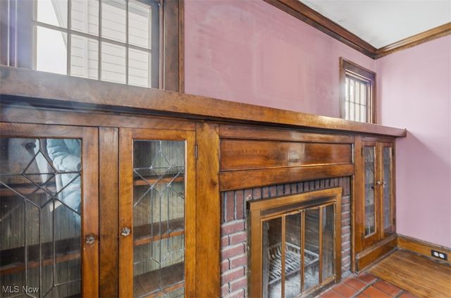 3320 Silsby Road, Cleveland Heights, OH 44118