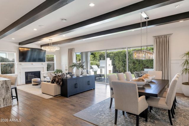 11829 N SAN CLEMENTE Street, Surprise, AZ 85388