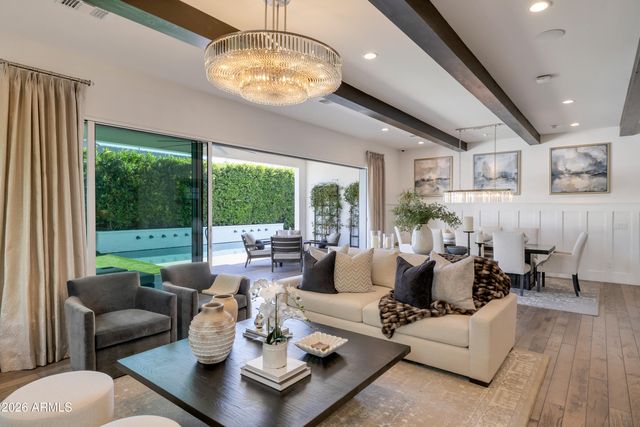 11829 N SAN CLEMENTE Street, Surprise, AZ 85388